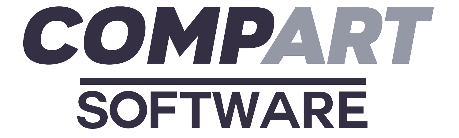 compart software